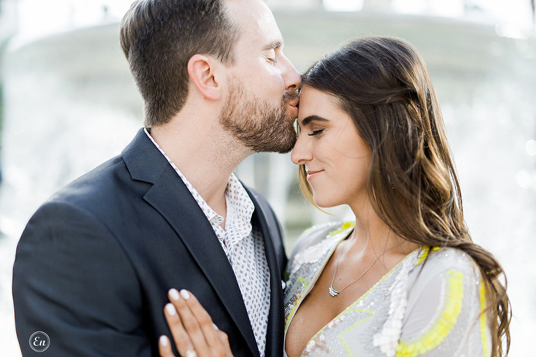 066 Stratosphere Bellagio Venetian Las Vegas Elopement Wedding Photography 0225
