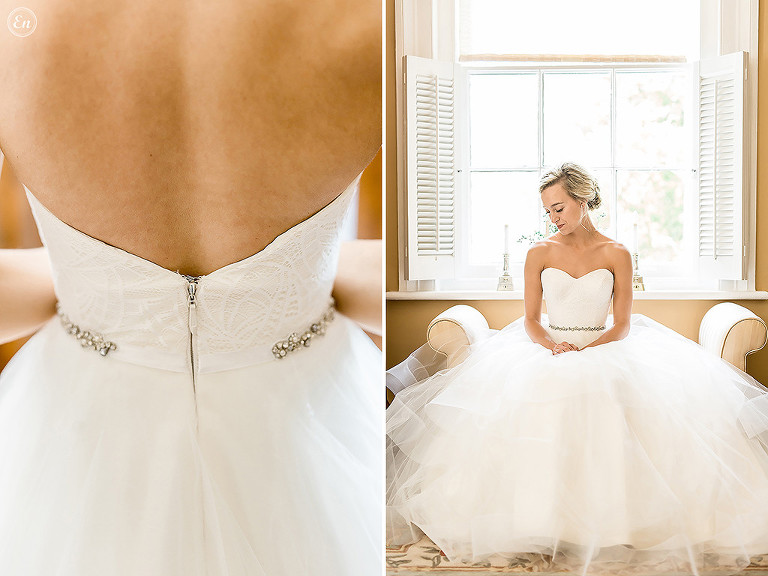 07 Historic Roswell Wedding Photography 0065