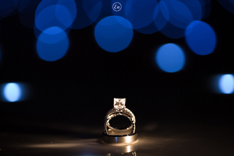 070 Atlanta Indian South East High Fashion Wedding Photography by ENMUSE Photography 1435