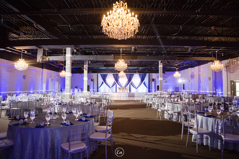 071 Atlanta Indian South East High Fashion Wedding Photography by ENMUSE Photography 1497