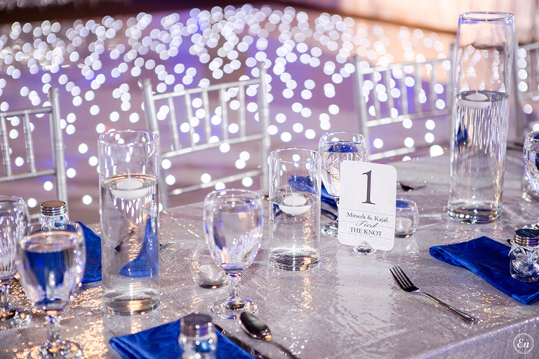 072 Atlanta Indian South East High Fashion Wedding Photography by ENMUSE Photography 1511