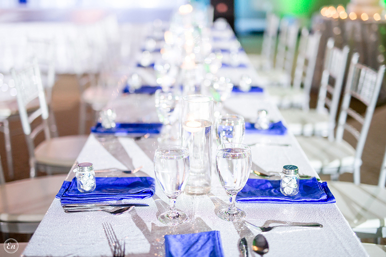 075 Atlanta Indian South East High Fashion Wedding Photography by ENMUSE Photography 1384