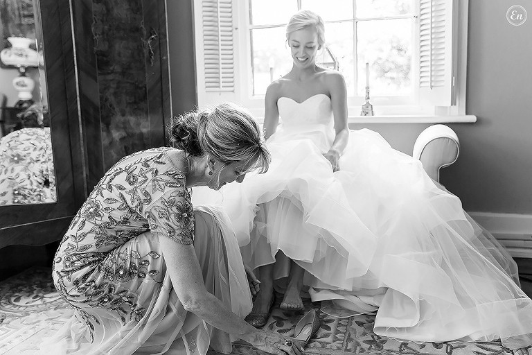 08 Historic Roswell Wedding Photography 1281