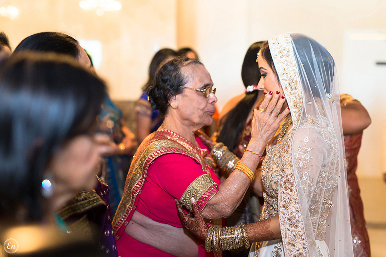 080 Atlanta Indian South East High Fashion Wedding Photography by ENMUSE Photography 4025