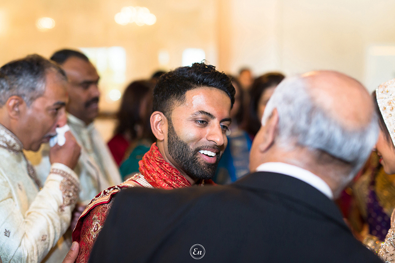 081 Atlanta Indian South East High Fashion Wedding Photography by ENMUSE Photography 4044