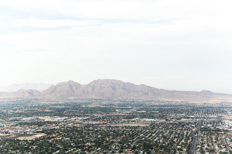 081 Stratosphere Bellagio Venetian Las Vegas Elopement Wedding Photography 0596