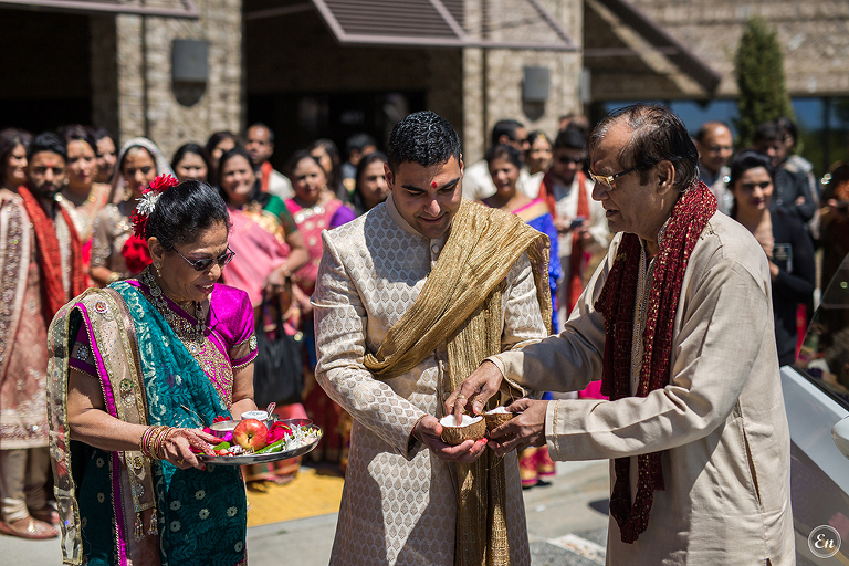 083 Atlanta Indian South East High Fashion Wedding Photography by ENMUSE Photography 4081