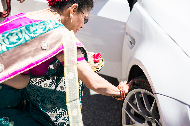 084 Atlanta Indian South East High Fashion Wedding Photography by ENMUSE Photography 4078