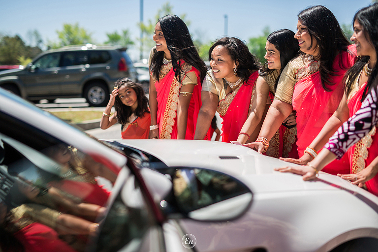 085 Atlanta Indian South East High Fashion Wedding Photography by ENMUSE Photography 4114