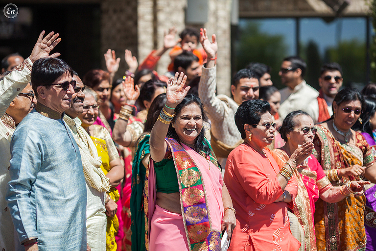 086 Atlanta Indian South East High Fashion Wedding Photography by ENMUSE Photography 4162