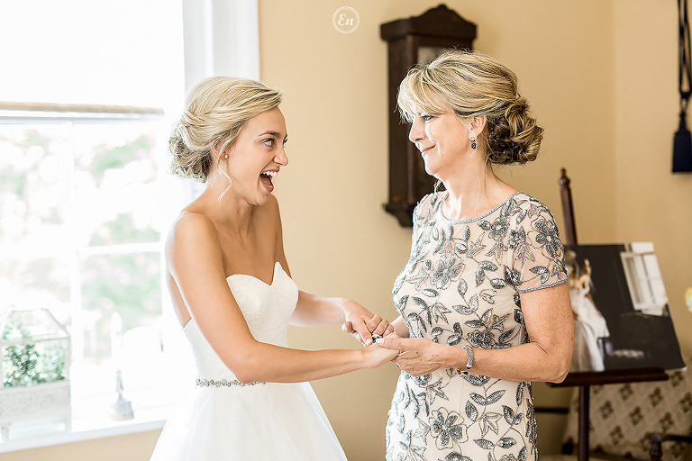 09 Historic Roswell Wedding Photography 0083