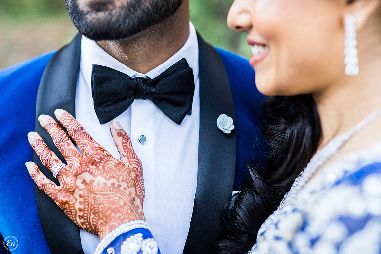 090 Atlanta Indian South East High Fashion Wedding Photography by ENMUSE Photography 4592