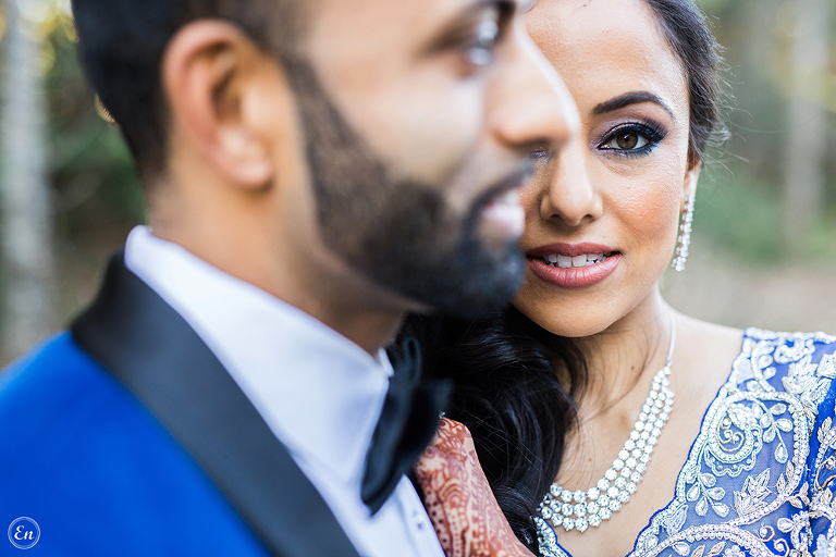091 Atlanta Indian South East High Fashion Wedding Photography by ENMUSE Photography 4614