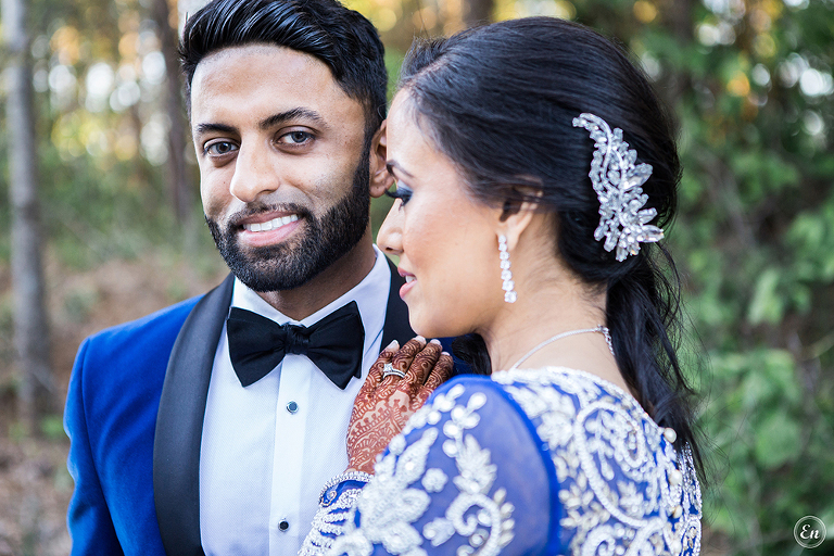 092 Atlanta Indian South East High Fashion Wedding Photography by ENMUSE Photography 4792