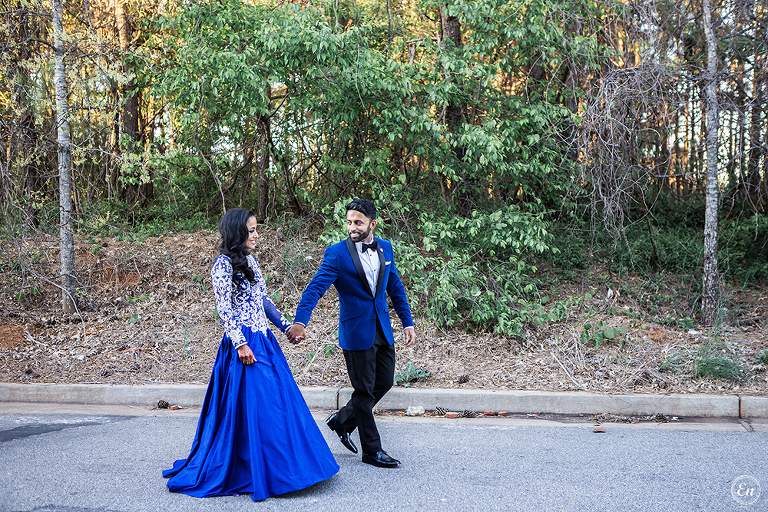 093 Atlanta Indian South East High Fashion Wedding Photography by ENMUSE Photography 4800