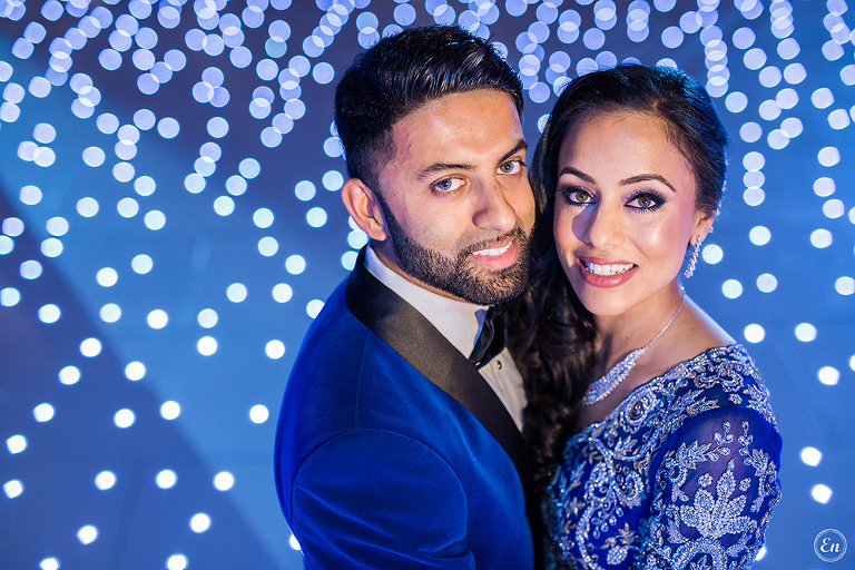 094 Atlanta Indian South East High Fashion Wedding Photography by ENMUSE Photography 4401