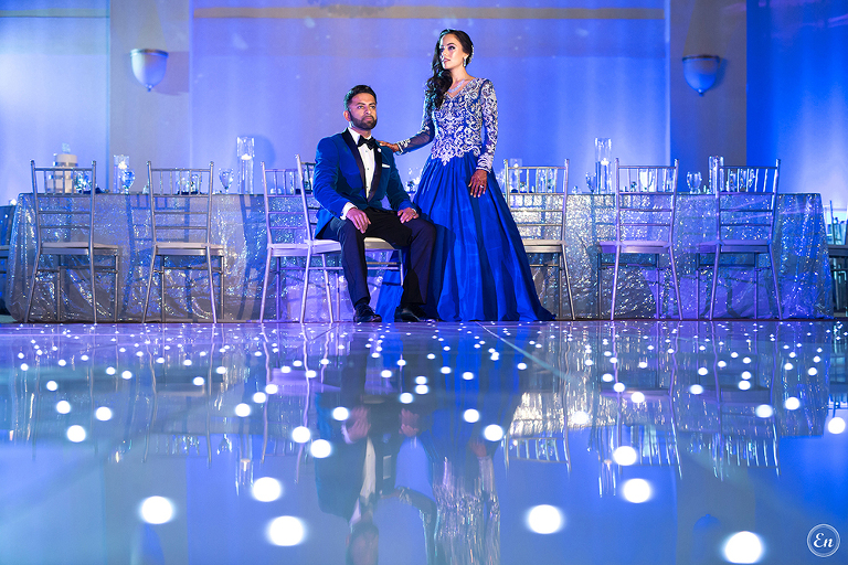 095 Atlanta Indian South East High Fashion Wedding Photography by ENMUSE Photography 4661