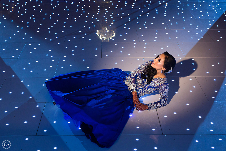 096 Atlanta Indian South East High Fashion Wedding Photography by ENMUSE Photography 4505