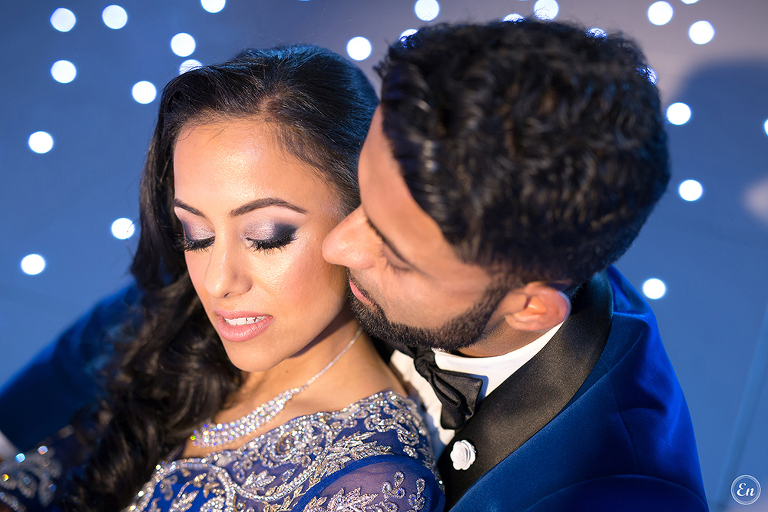 098 Atlanta Indian South East High Fashion Wedding Photography by ENMUSE Photography 4462