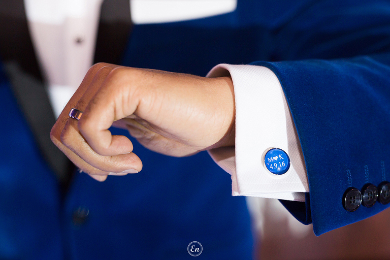 099 Atlanta Indian South East High Fashion Wedding Photography by ENMUSE Photography 4525