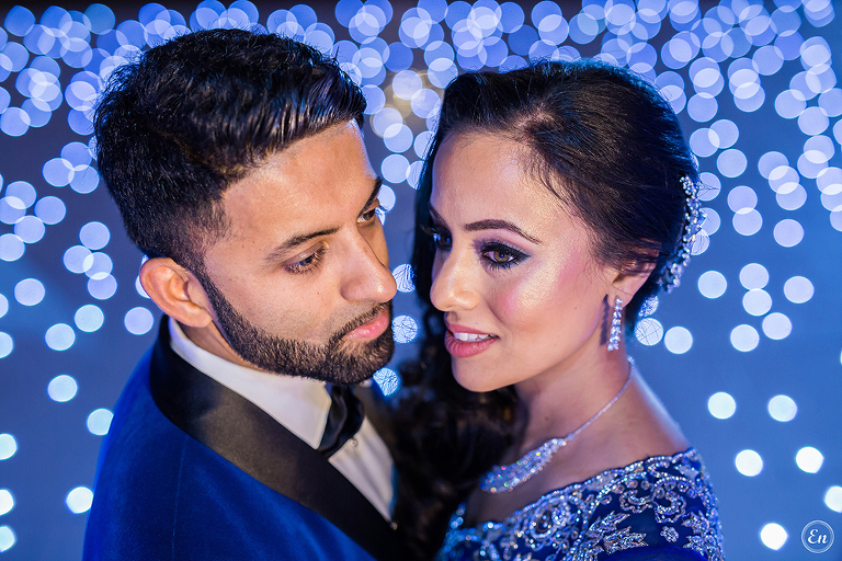 101 Atlanta Indian South East High Fashion Wedding Photography by ENMUSE Photography 4747
