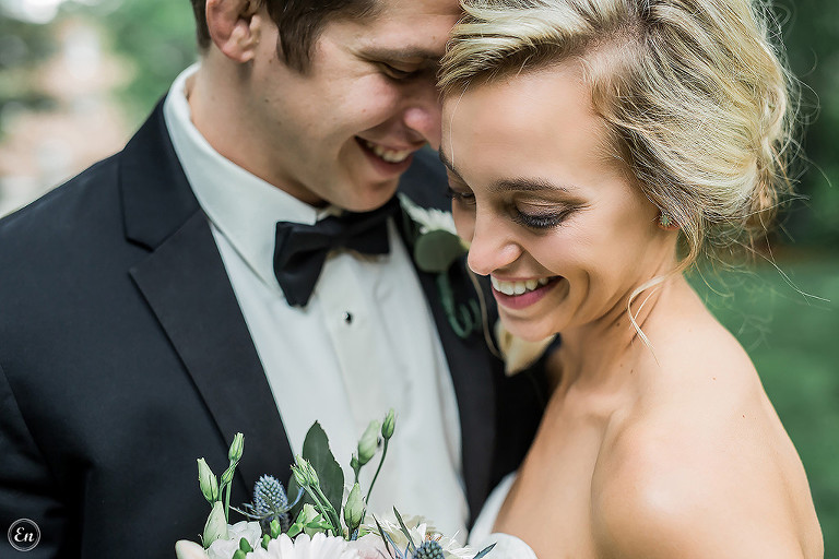 101 Historic Roswell Wedding Photography 0439