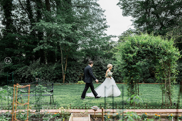 102 Historic Roswell Wedding Photography 0443