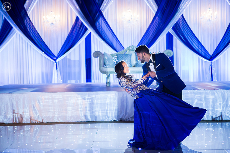 103 Atlanta Indian South East High Fashion Wedding Photography by ENMUSE Photography 4711