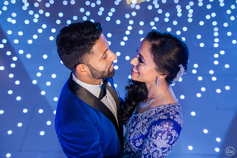 104 Atlanta Indian South East High Fashion Wedding Photography by ENMUSE Photography 4427