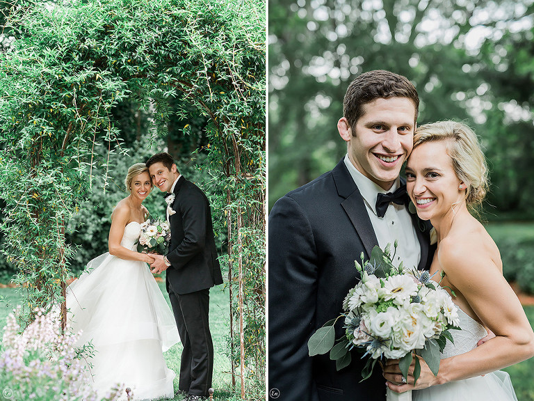 104 Historic Roswell Wedding Photography 0737