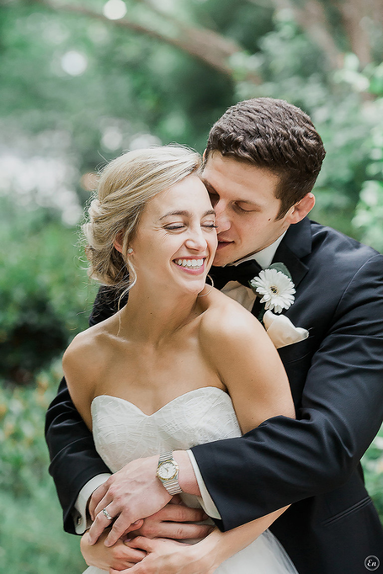 106 Historic Roswell Wedding Photography 0740