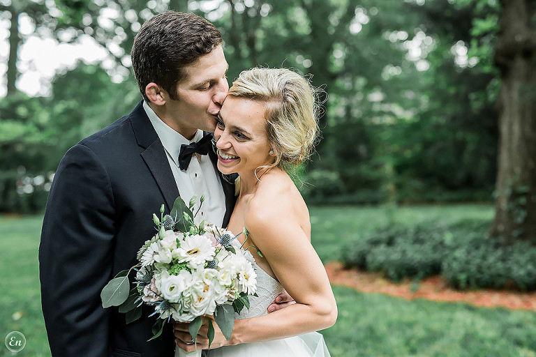 108 Historic Roswell Wedding Photography 0437