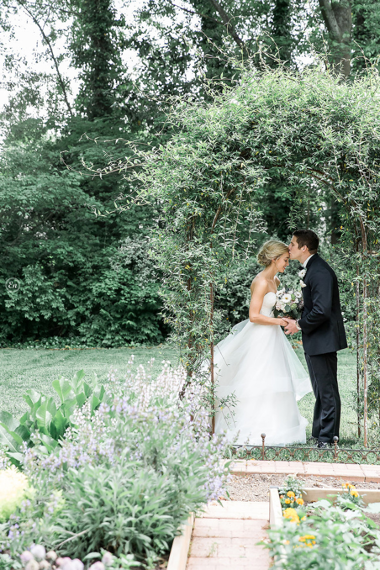 109 Historic Roswell Wedding Photography 2773