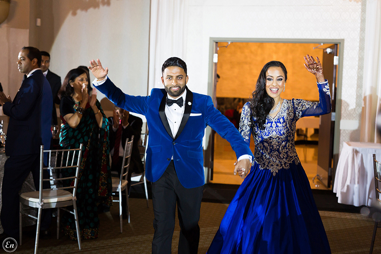 110 Atlanta Indian South East High Fashion Wedding Photography by ENMUSE Photography 5162