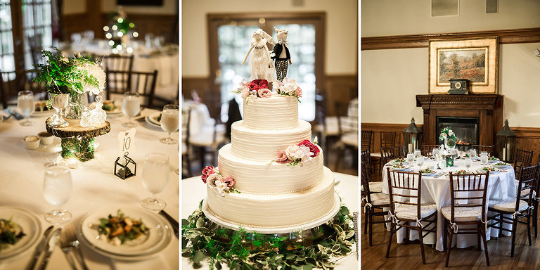 111 Historic Roswell Wedding Photography 0490