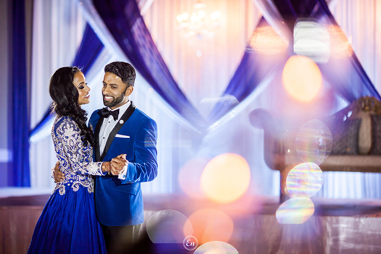 112 Atlanta Indian South East High Fashion Wedding Photography by ENMUSE Photography 5296