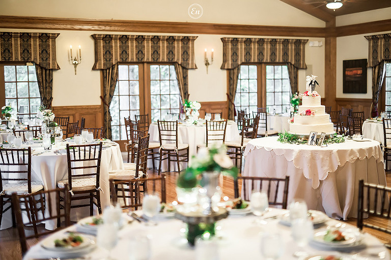 112 Historic Roswell Wedding Photography 0493