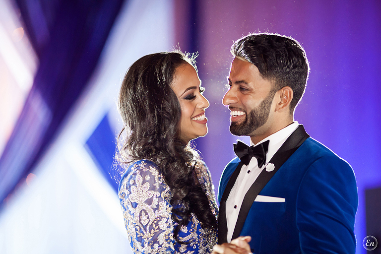 113 Atlanta Indian South East High Fashion Wedding Photography by ENMUSE Photography 5320