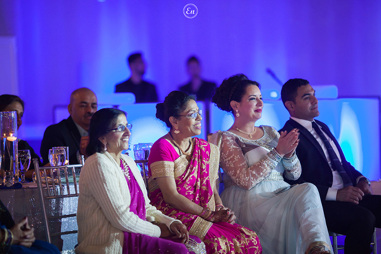 114 Atlanta Indian South East High Fashion Wedding Photography by ENMUSE Photography 5396