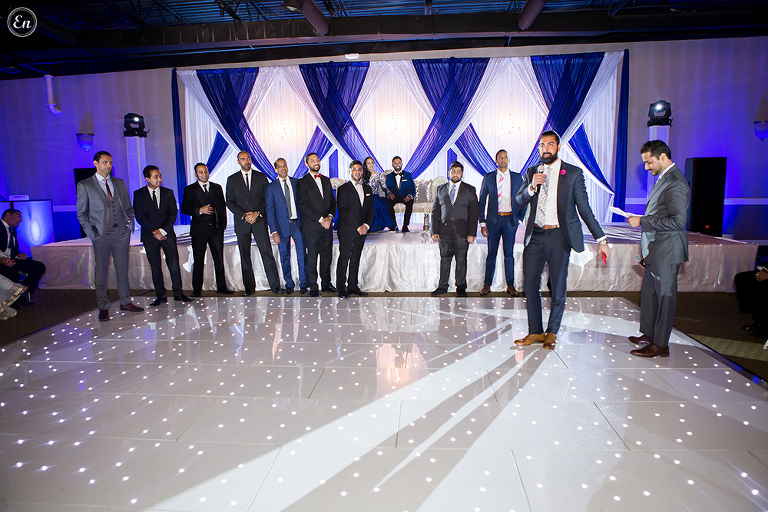 115 Atlanta Indian South East High Fashion Wedding Photography by ENMUSE Photography 5729