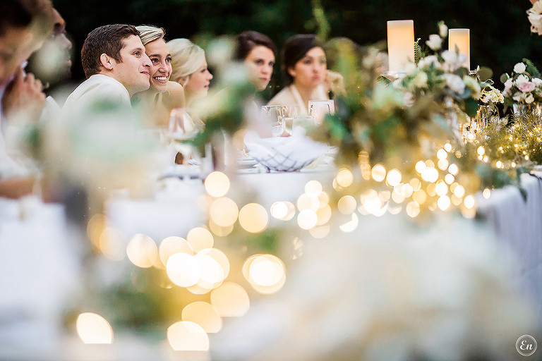 115 Historic Roswell Wedding Photography 0768