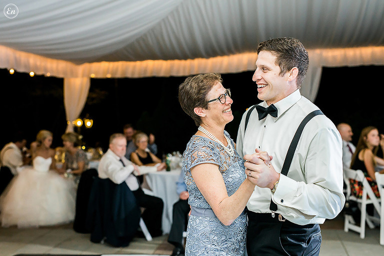 117 Historic Roswell Wedding Photography 0934