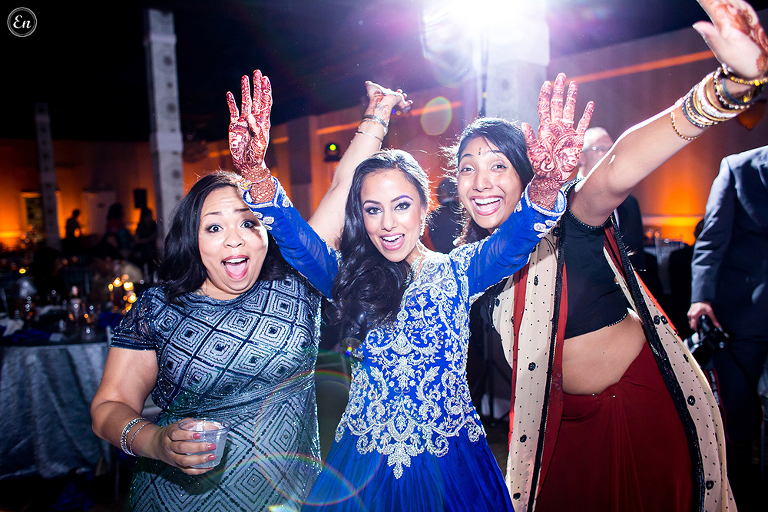 118 Atlanta Indian South East High Fashion Wedding Photography by ENMUSE Photography 6297