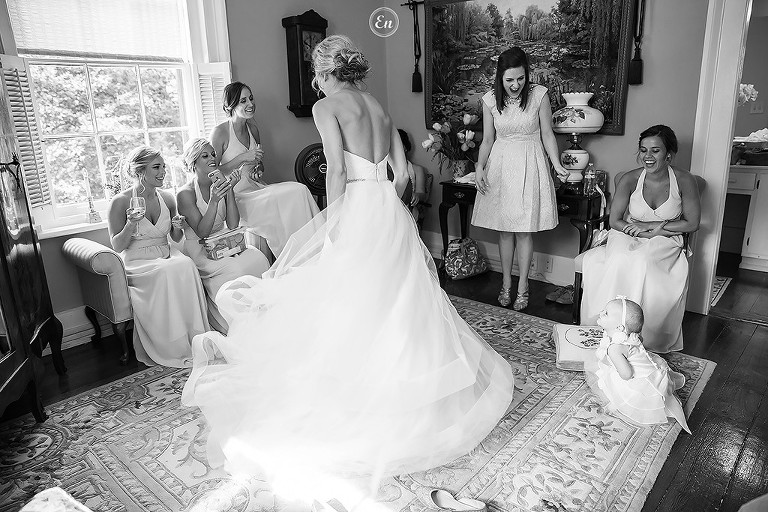 12 Historic Roswell Wedding Photography 1912