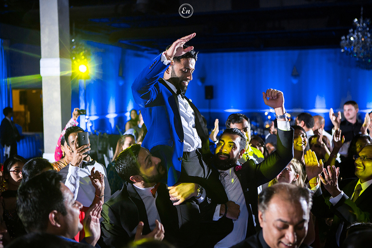 120 Atlanta Indian South East High Fashion Wedding Photography by ENMUSE Photography 6189