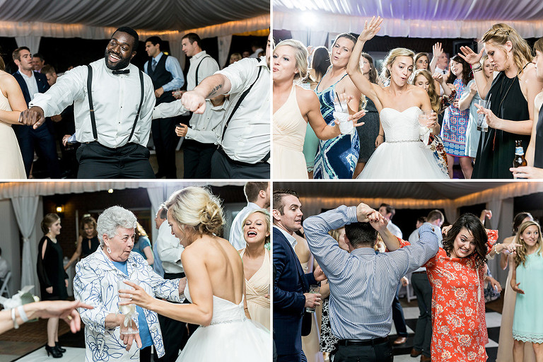 120 Historic Roswell Wedding Photography 1061