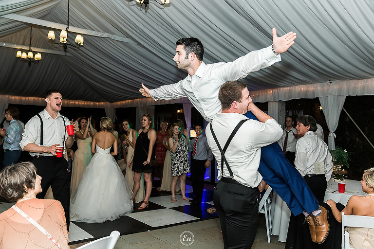 121a Historic Roswell Wedding Photography 3617