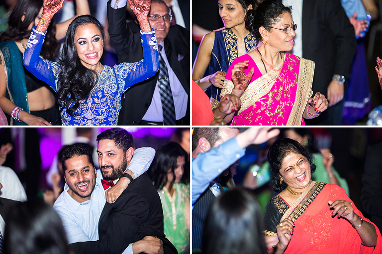 123 Atlanta Indian South East High Fashion Wedding Photography by ENMUSE Photography 6700