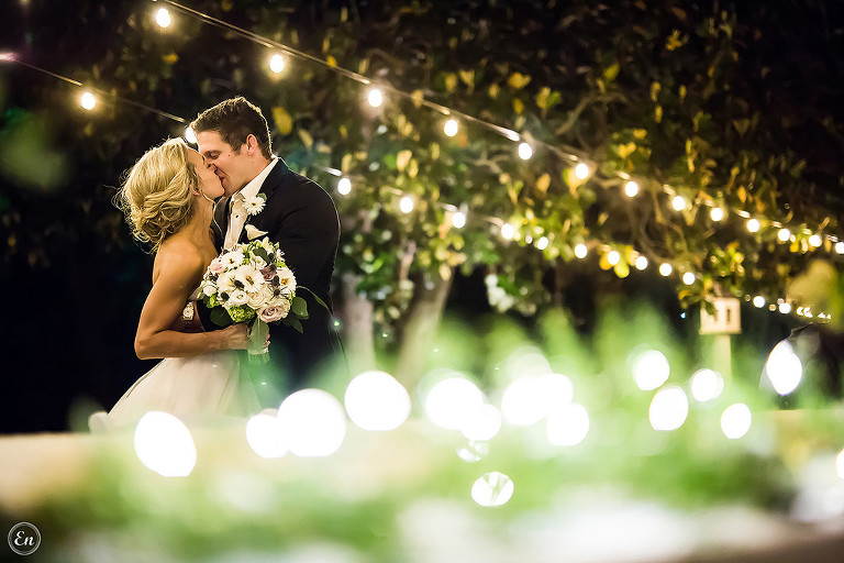 126 Historic Roswell Wedding Photography 1088