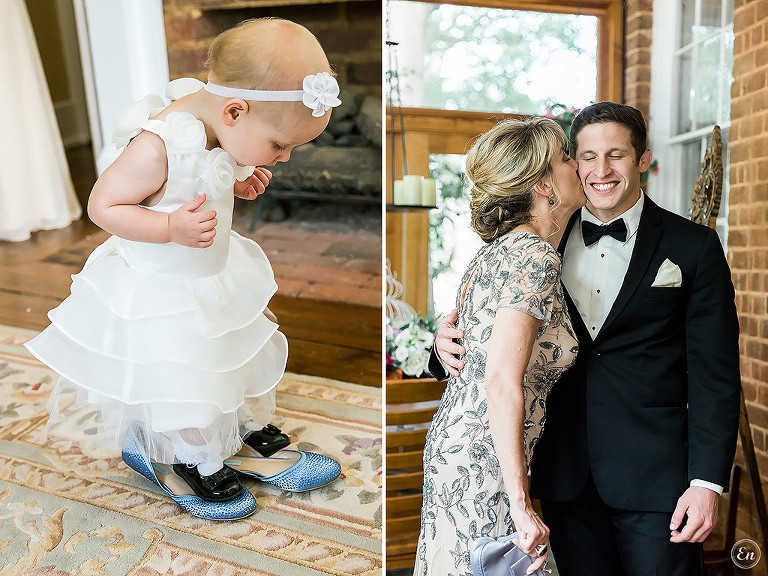 13 Historic Roswell Wedding Photography 1562